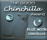 bluemoonchins.gif